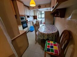 Blk 17 Marine Terrace Breeze (Marine Parade), HDB 4 Rooms #603247021